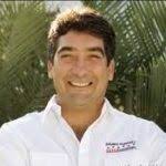 With A Little Help from Our Friends