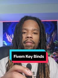 Cruise Control Keybind Fivem