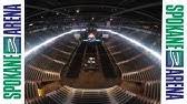 Carrie Underwood Spokane Arena 5 22 19 Youtube