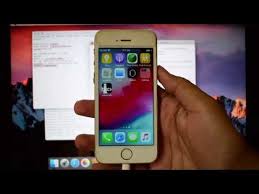You can use iphone to download. Ios 13 3 1 Icloud Unlock On Iphone Activation Lock Bypass Free Youtube