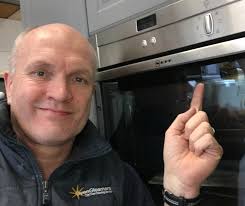 Graham Rogers (@Grahamrogers.co) • Facebook