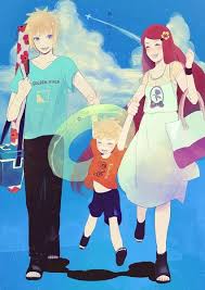 The fanfictions i will recommend are…. Happy Family Naruto Naruto Anime Anime Naruto