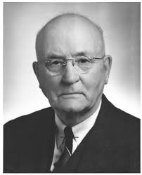 Sutherland, Edward Alexander (1865–1955)