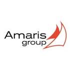 AMARIS GROUP SA