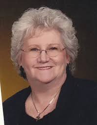 Rozelle-Johnson Funeral Service