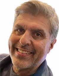 Laura Fosson's Instagram, Twitter & Facebook