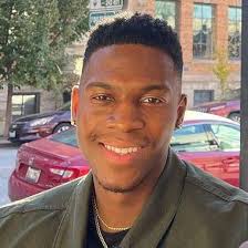 Sarah Lewis and Josh Ruggles' Wedding Website