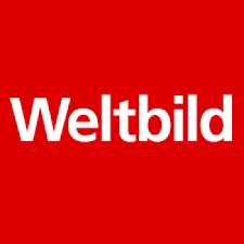 Profitieren sie hier nicht nur von der breiten vielfalt an zur auswahl. Die Weltbild Mutter Ubernimmt Gartn Diy Online