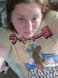 What heat bulb is suitable for a 25W fixture?