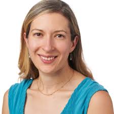 Sarah Struthers's Instagram, Twitter & Facebook