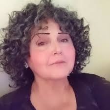 Janice Lanning (@JaniceLanning12)