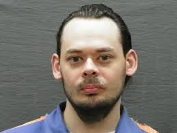 Offender Tracking Information System (OTIS)