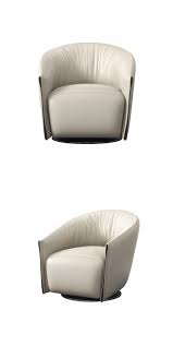 Accentchairsclearance Furniture Leather Sofa Comfy Chairs