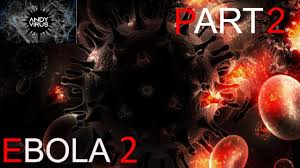 The telegraph, 01 июня 2020. Ebola 2 Part 1 Early Access Survival Horror Game Youtube