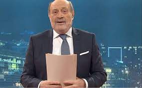 Desde la tradicional coima que les cobraba a los empresarios de la construcción para no hacerles la vida imposible hasta la extorsión a la que los sometía obligándolos a contratar empresas de catering y transporte que eran de. Gcmajz2oiyw2rm
