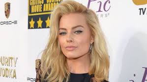 La Loba de Wall Street, con 23 años, fue tentada para hacer Playboy