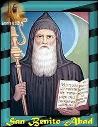 Pin En Banco De Imagenes