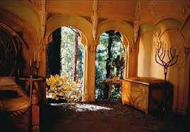 Furniture Middle Earth Decor Middle Earth Lotr Art Through The Ages