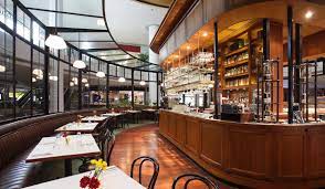 Let the fun begin at union! The Union Group Union