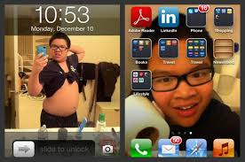 Some of the best pranks to do at home. 20 Hilarious Pranks Of Siblings Who Didn T Hold Back