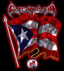 We did not find results for: Boricua Wallpaper Posted By Ethan Peltier