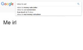 Mm2 godly script pastebin | use our converter online, fast and completely free. Money To Robux Calculator