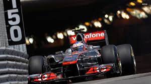 Mclaren Mercedes Benz F1 Car Wallpaper Hd Best Car Photo Car Wallpapers Monaco Grand Prix