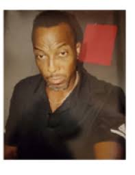 Mr. John Whitehead Obituary