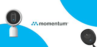 And momentum makes it convenient to control all your . Momentum Apps On Google Play