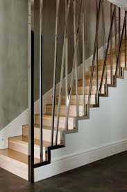 Check spelling or type a new query. Amankan Rumah Tingkat Dengan 7 Railing Tangga Minimalis Ini