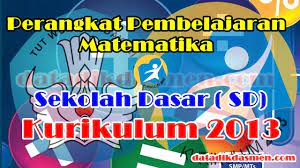 Materi lengkap mata pelajaran biologi kelas xi xii sma ( integrasi ppk, literasi, hots dan 4c ) materi biologi untuk tingkat informasi pelajaran biologi bisa anda dapatkan secara lengkap, sedangkan bagi bapak ibu guru materi ini juga sebagai dasar penyusunan rpp biologi sma. Lengkap Matematika Sd Rpp Prota Promes Silabus Pemetaan Ki Kd Kkm Alokasi Waktu Matematika Kurikulum 2013 Revisi 2017 Infodikdasmen