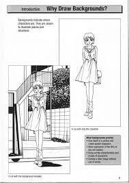 Previously, he showed how to draw detailed. How To Draw Manga Vol 29 Putting Things In Perspective Pdf Txt