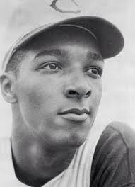 Vada Pinson: One of the Best to Never Make the Baseball Hall of Fame