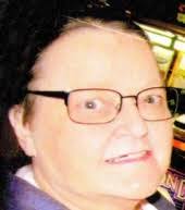 Obituary information for Janice Kay Heaton
