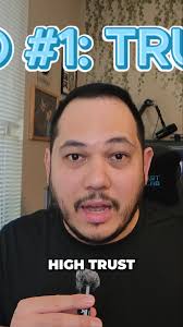 Jonathan T Deleon (@JonTDeleon) • Facebook