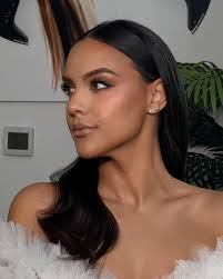 Ashley Alcántara (@ashalcan) • Instagram photos and videos