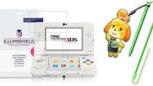 Although you may get better results with the 3ds xl camera quality being automated mii maker or. You Ve Got A New Nintendo 3ds Now What Geekdad