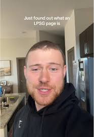 Creative Gift Ideas for Your Boyfriend This Christmas