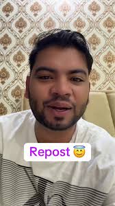 Support for Kashmir: Standing Together for Justice