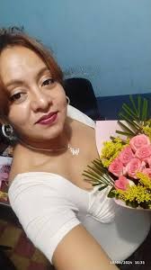 🎂 CUMPLEAÑOS 🎂 Éste saludito va hasta Cantón Barrios Ixhuatán de parte de  Pirotecnia San Antonio De Padua y su propietario Tayvin Veliz para 🎂 CORINA  CASTRO 🎂 Deseándole un feliz cumpleaños