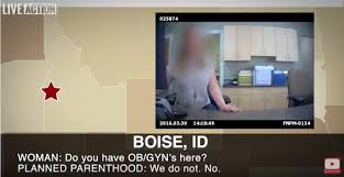 The malware has been dubbed varenyky. There Are More Secretly Recorded Planned Parenthood Videos