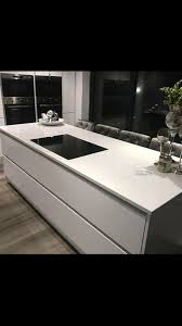 We did not find results for: Wren Kitchens On Twitter This Milano Kitchen Island Finished In Super White Was Sent Into Us Today And We Think It S Beautiful Wrenovation Kitchen Milano Kitchendesign Https T Co Bghn8bhs5r