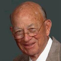 Richard Wayman Obituary