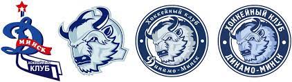 Хит продаж флаг автомобильный зубр (3884) 15,00 руб. Vse O Rebrendinge Minskogo Dinamo