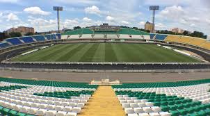 Стадион ворскла atlas caribbean club дворец спорта дворец украина нск олимпийский октябрьский дворец !festrepublic. Domashnya Arena Fk Vorskla Poltava