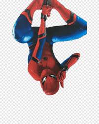 Far from home, and the actress. Spider Man Homecoming Spider Man Homecoming Movie Still Illustration Png Pngegg
