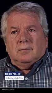 Michael Moeller