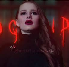 Chery Blossoms Long Island