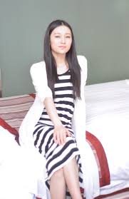 国模欢欢大尺度性爱人体私拍套图(21819)