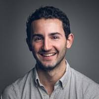 Wilson Fleming's Instagram, Twitter & Facebook